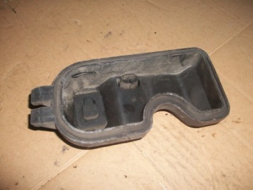 фото thumb №2, Заглушка крышка лампы punto fiat оригинальный номер 89100964