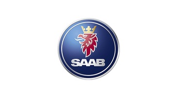 фото thumb №3, Monroe амортизаторы зад saab 9-3 kpl 2szt 2003-