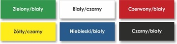 БРЕЛКИ ДЛЯ КЛЮЧЕЙ В ОТЕЛЕ НОМЕРА РАЗДЕВАЛКИ 3ММ