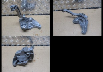 фото thumb №1, Кронштейн skoda octavia 5e0 1,6tdi