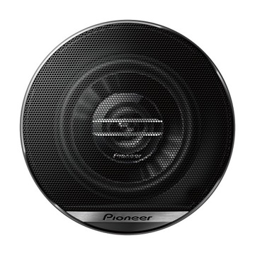 АВТОМОБИЛЬНЫЕ ДИНАМИКИ PIONEER G1020F 10 см, 2-полосные