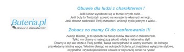 Необычные ботинки KMM с 3 отверстиями, черный размер. 37 КОЖА