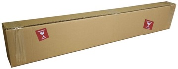 фото thumb №16, Bmw e92 e93 m3 накладки сплиттер грунтовка!!!