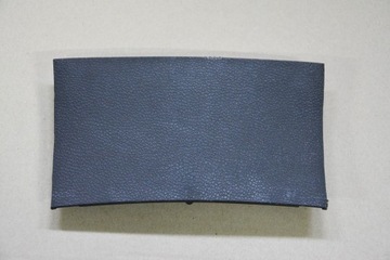 фото thumb №1, 1k0857367 volkswagen захист накладка консолі