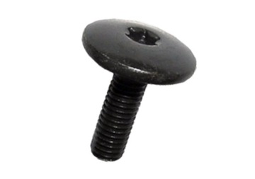 фото thumb №1, Гвинт m6 torx бампера vw bora golf iv v passat b5