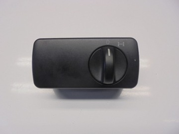 фото thumb №1, Mercedes actros mp2 mp3 выключатель блокировка a 9435450304