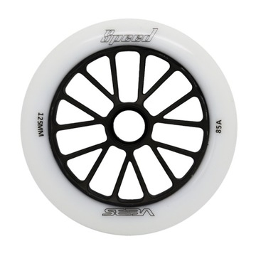KOŁA SEBA SPEED WHEEL 125mm/85A