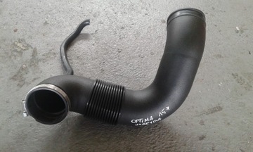 фото thumb №1, Kia optima iv 2016-18 труба waz шланг 28130-a8100