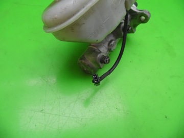 фото thumb №6, Насос помпа тормозная kia sedona i 2.9 crdi 99-06