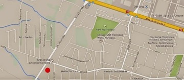 SZLIFIERKA pneumatyczna LINIAŁOWA HEBEL - ŁÓDŹ