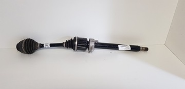 фото thumb №1, Привідний вал передня права bmw x1 f48 f45 2388312