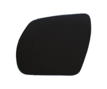 фото thumb №1, Hyundai santa fe 2010 скло ліва плоске