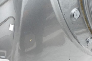 фото thumb №3, Крила mini cooper r56 06-13 правий перед