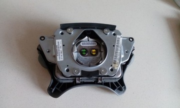 фото thumb №5, Mercedes sl 230 cls 219 g 463 подушка безпеки 2304600198