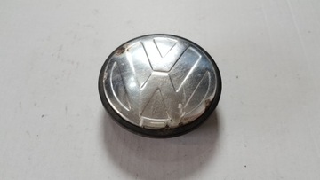 СКРЫТЫЕ КРЫШКИ СТУПИЦЫ VW 3B7601171