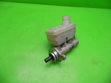 фото thumb №8, Насос помпа тормозная kia sedona i 2.9 crdi 99-06