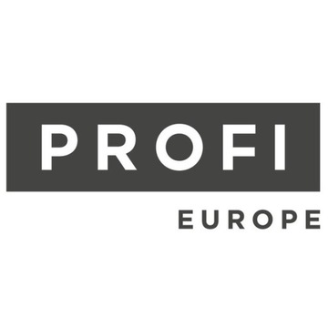 PROFI 7E ПЫЛЕСОС ДЛЯ СУХОЙ И ВЛАЖНОЙ ОЧИСТКИ МОЩНОСТЬ 1410ВТ