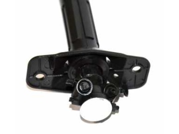 фото thumb №3, L омыватель насадка заглушка омыватель audi a6 c7