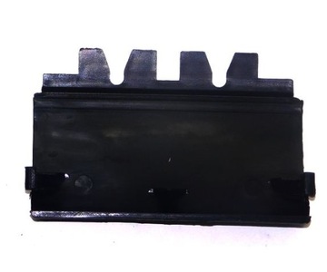 фото thumb №2, Заглушка порога підйомника vw passat b5 +fl 1998-2005