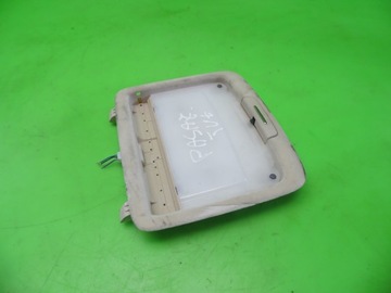 фото thumb №3, Лампа потолок зад правая lexus ls ls460l 12-17