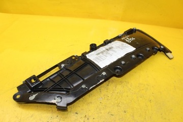 фото thumb №5, Шкіра обшивка лівий перед audi a6 c6 kombi