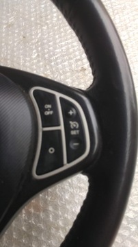 фото thumb №4, Подушка водителя подушка безопасности kia ceed pro ceed i