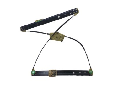 фото thumb №1, Audi q7 підйомник скло задня лівий 4l0839461a