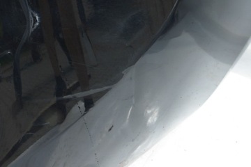 фото thumb №8, Бампер bmw 2 f46 lift lci 18- задня pdc m-pakiet