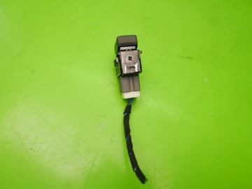 фото thumb №8, Перемикач обігріву сидіння nissan qashqai ii j11