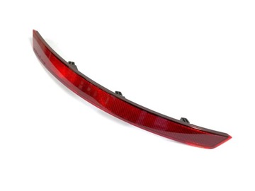 фото thumb №5, Нове оригінальні світло відбивні оригінальний номер 3v5945105