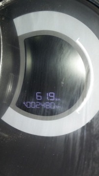 фото thumb №5, Citroen ds3 1.6 bluehdi кронштейн подушка коробки