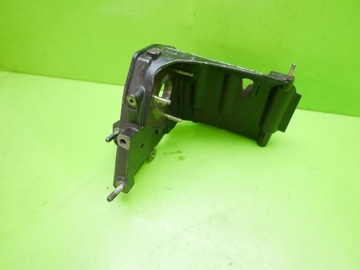 фото thumb №11, Кронштейн насоса впрыска fiat doblo i 1.9 jtd 00-04