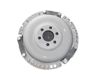 фото thumb №4, Сцепление kpl. прижим диск do golf iii vento 1.8