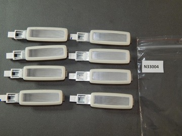 фото thumb №3, Лампа потолок 3g0947109