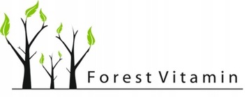 FOREST URYDINE UMP 60 капсул FOCUS SCIENCE УРИДИН