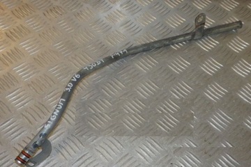 фото thumb №1, Opel signum vectra c 3.0 cdti трубка щупа масла