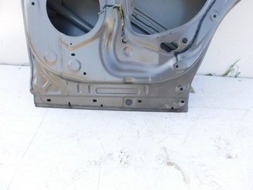 фото thumb №10, Toyota rav4 13- двері праве задні задня