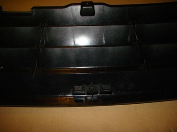 фото thumb №8, Land rover discovery 3 04-09r. решётка радиатора решётка радиатора g007