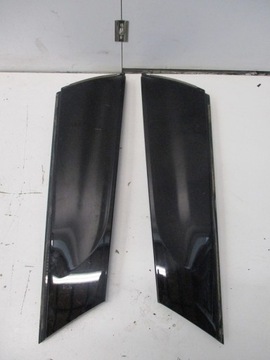 фото thumb №1, Заглушка na блок двигателя mini f55 15r