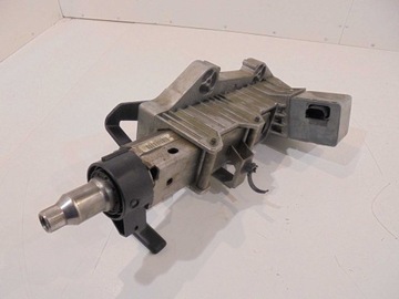 фото thumb №1, Колонка кермова renault espace iv 2.2 dci