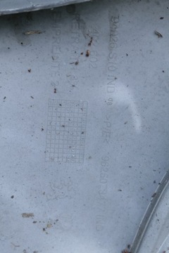 фото thumb №6, Бампер передний peugeot 207