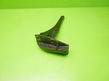 фото thumb №12, Лапи коробки коробки передач ford escort mk7 1.4 8v 95-00