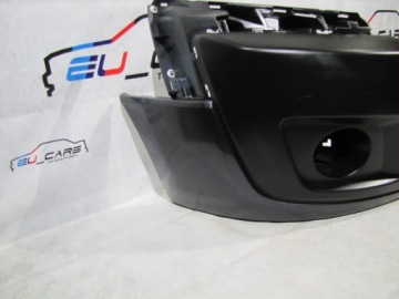 фото thumb №3, Fiat оригінальний номер 735604327 бампер