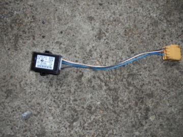 фото thumb №1, Замок центральный блок управления модуль man tgx tgs tgm