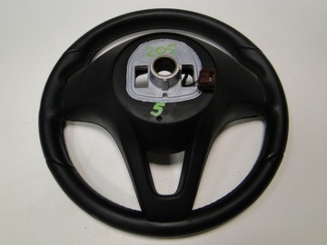 фото thumb №7, Mercedes c w205 205 e w213 213 кермо кермо