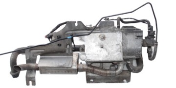 фото thumb №1, Mercedes w447 v klasa 4478300561 webasto