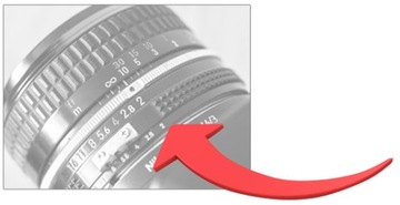 Adapter Olympus OM - NEX SONY E-mount Zuiko złącze statywowe przejściówka