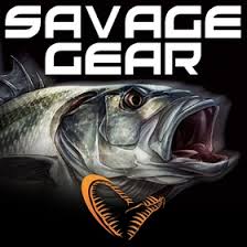 Щипцы для обрезки и обжима Savage Gear 16см