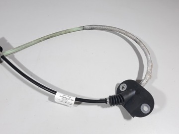 фото thumb №11, Volvo xc60 2.4 d5 16r трос изменения коробки передач 31367928