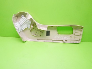 фото thumb №8, Защита сиденье перед левая lexus ls ls460l 12-17